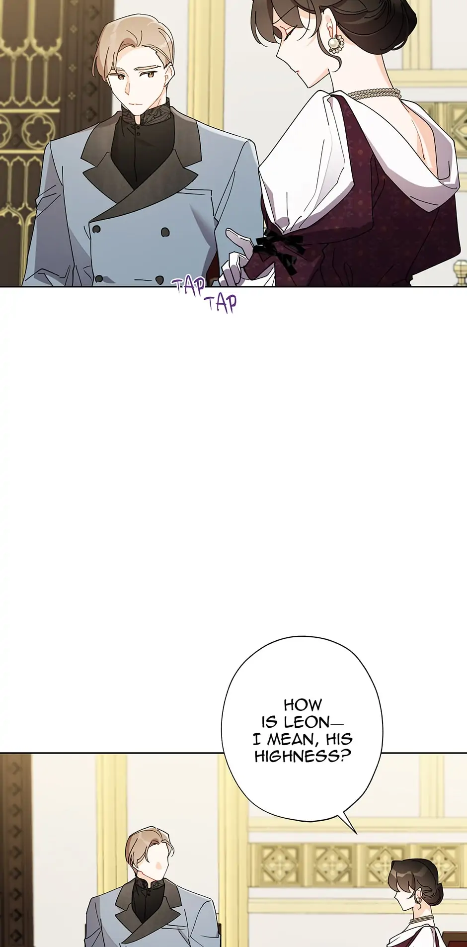 Chapter 76 - Image 27