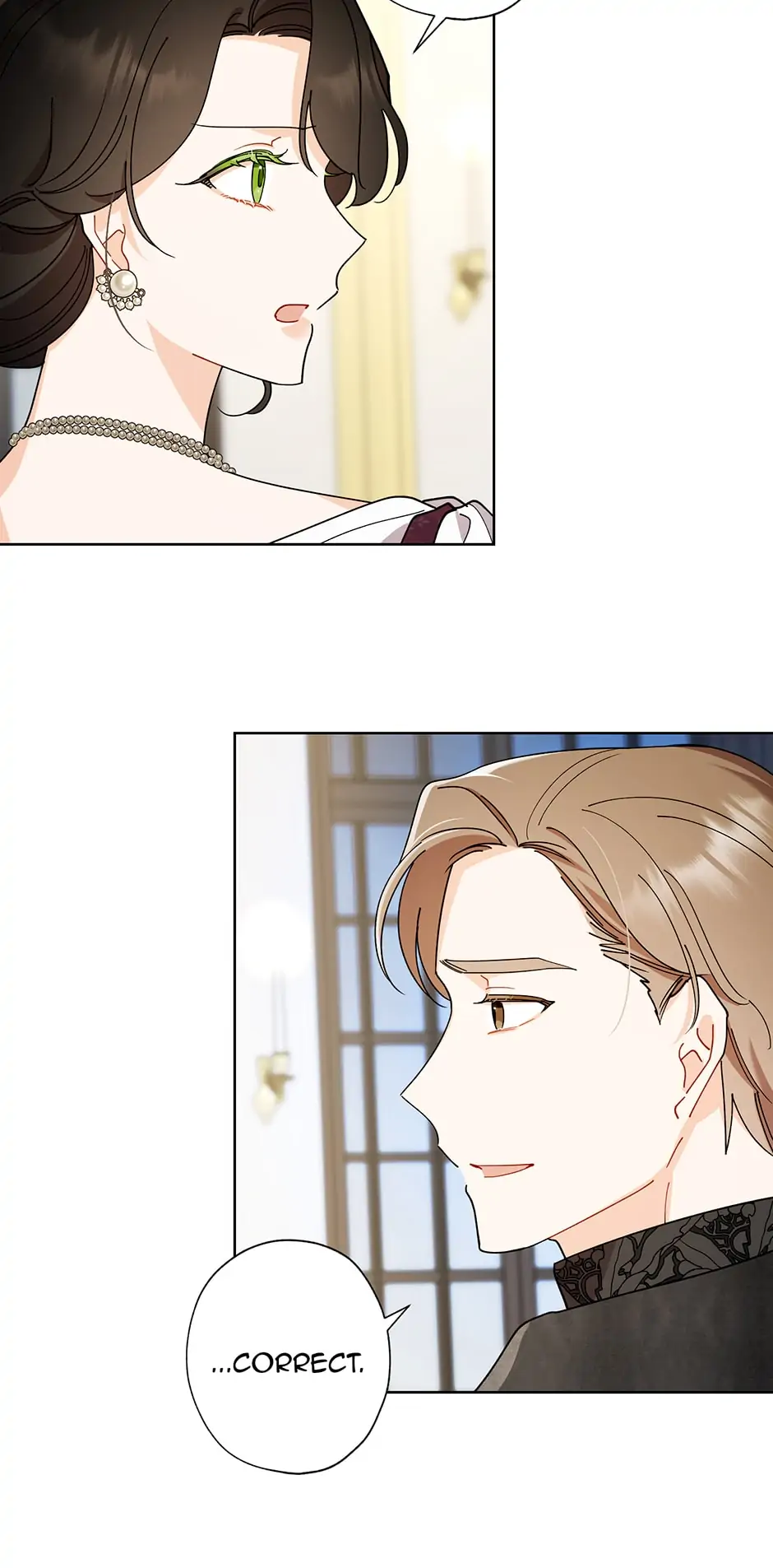 Chapter 76 - Image 3