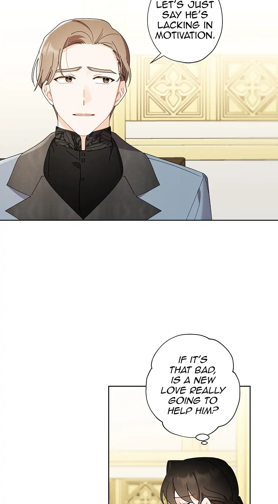 Chapter 76 - Image 31