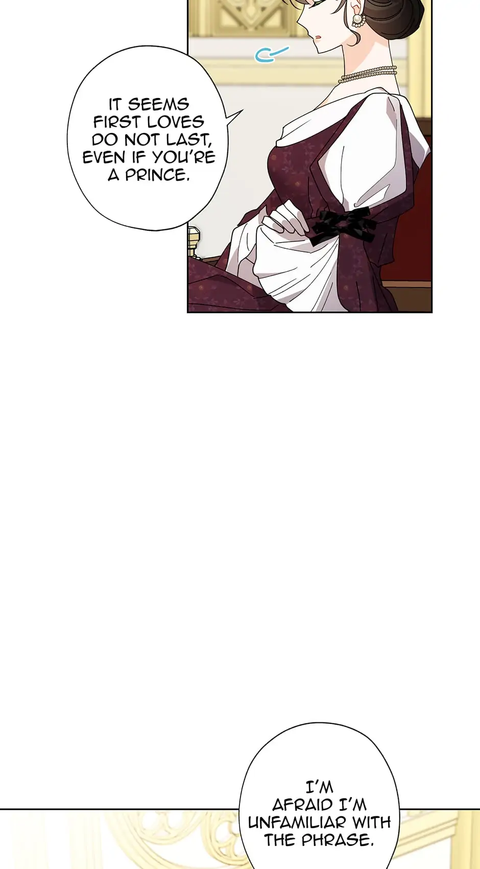 Chapter 76 - Image 33