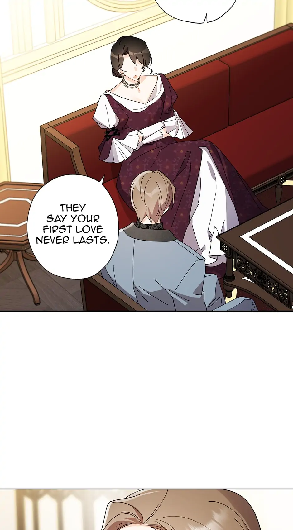 Chapter 76 - Image 34