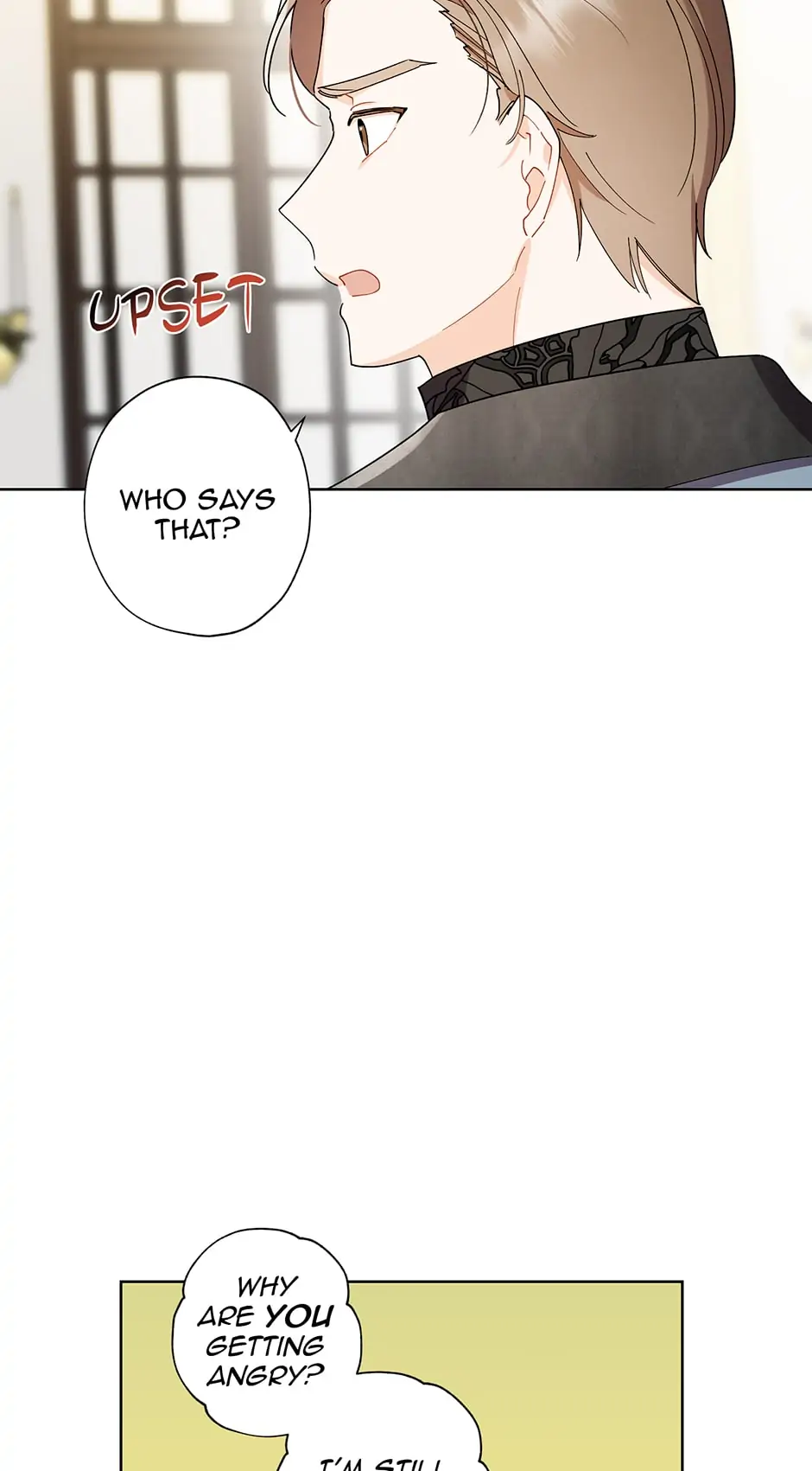 Chapter 76 - Image 35