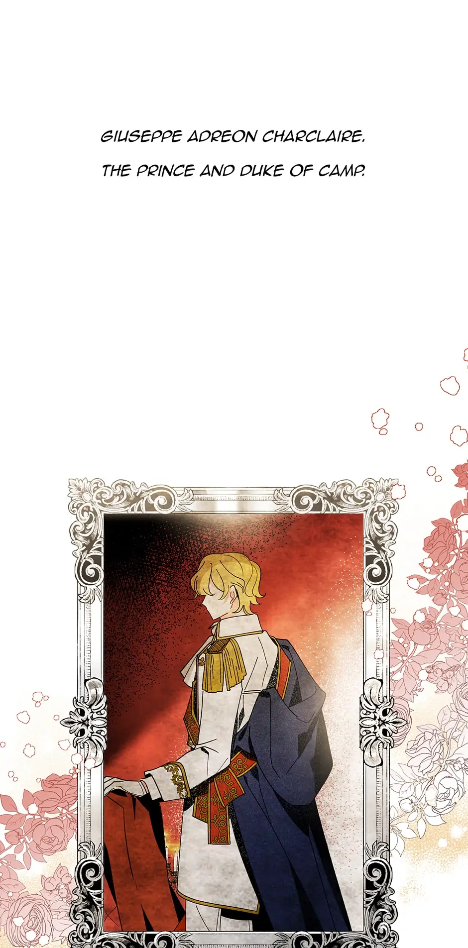 Chapter 76 - Image 4