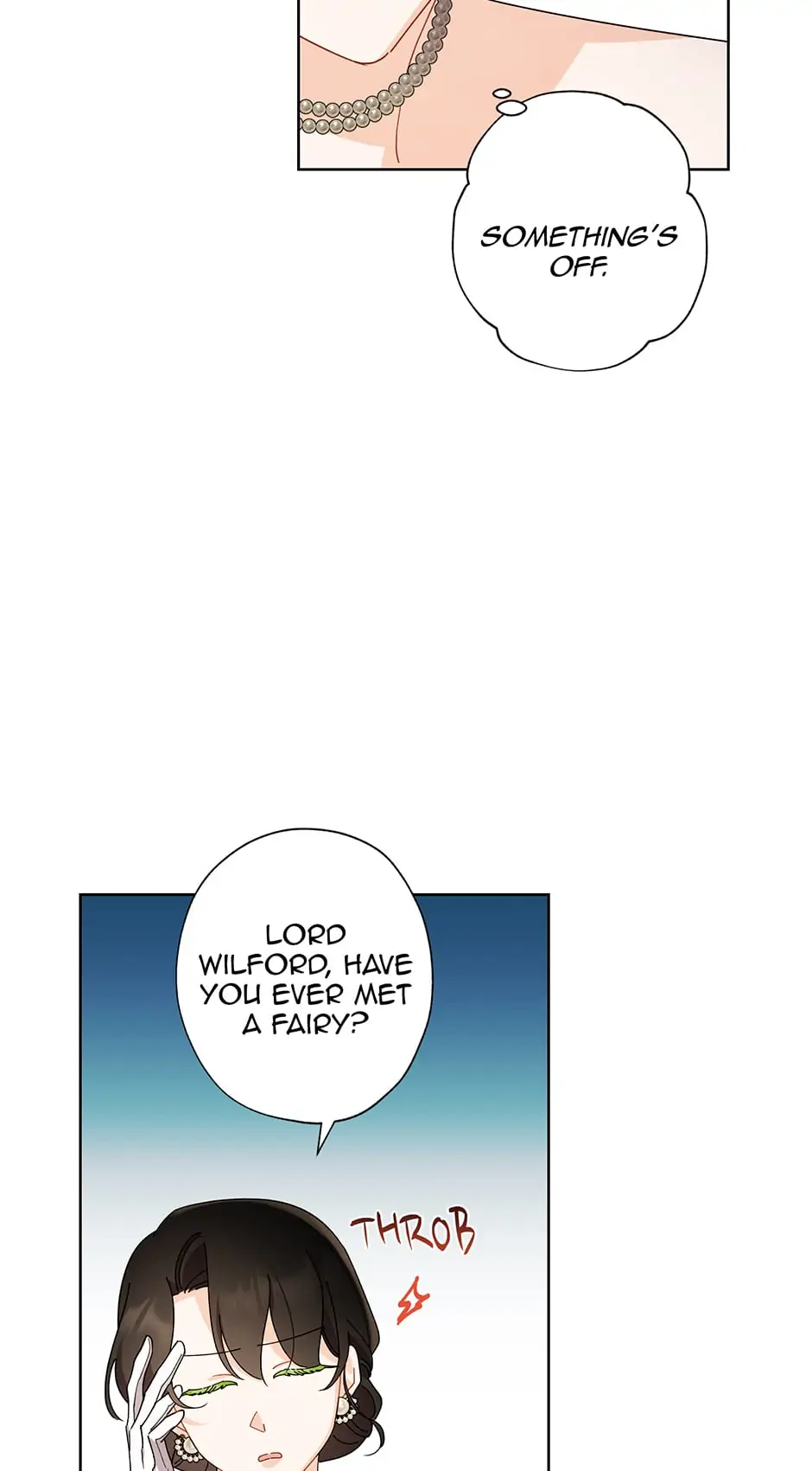 Chapter 76 - Image 40