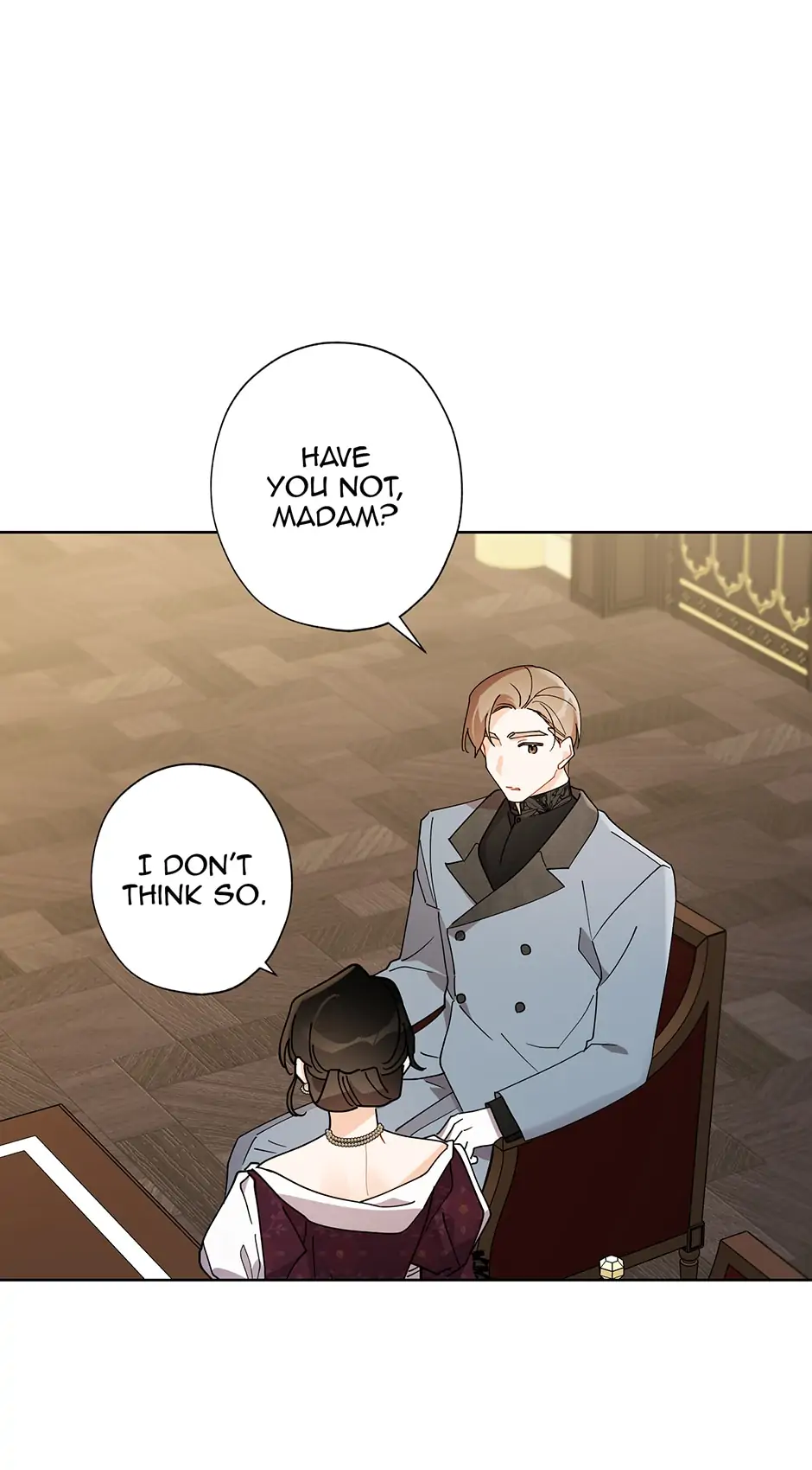 Chapter 76 - Image 42