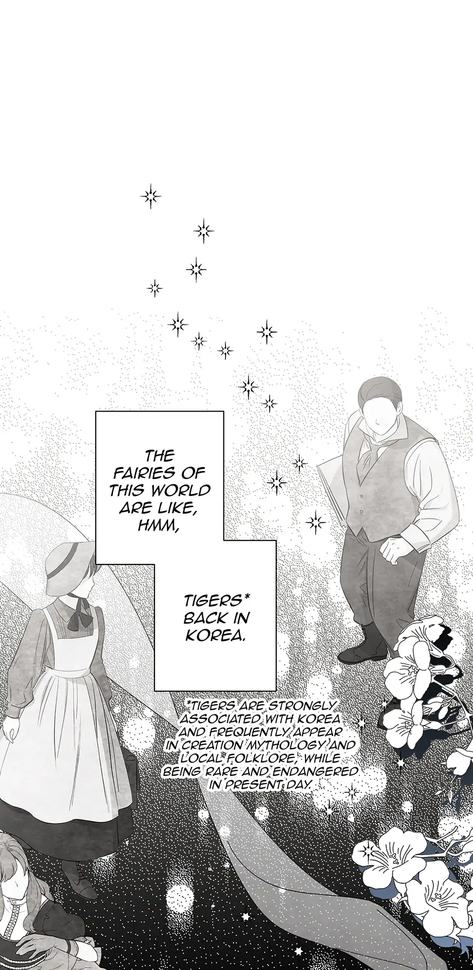 Chapter 76 - Image 43
