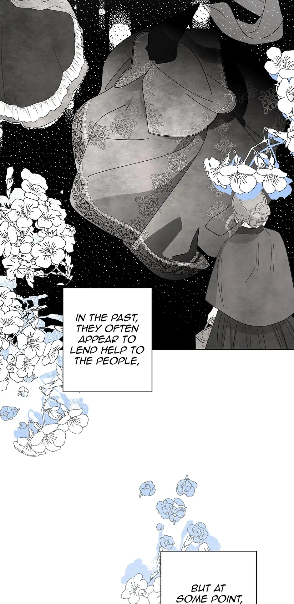 Chapter 76 - Image 44