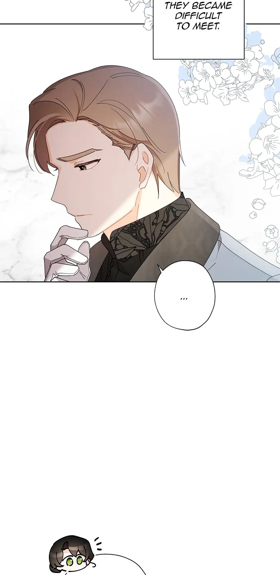 Chapter 76 - Image 45