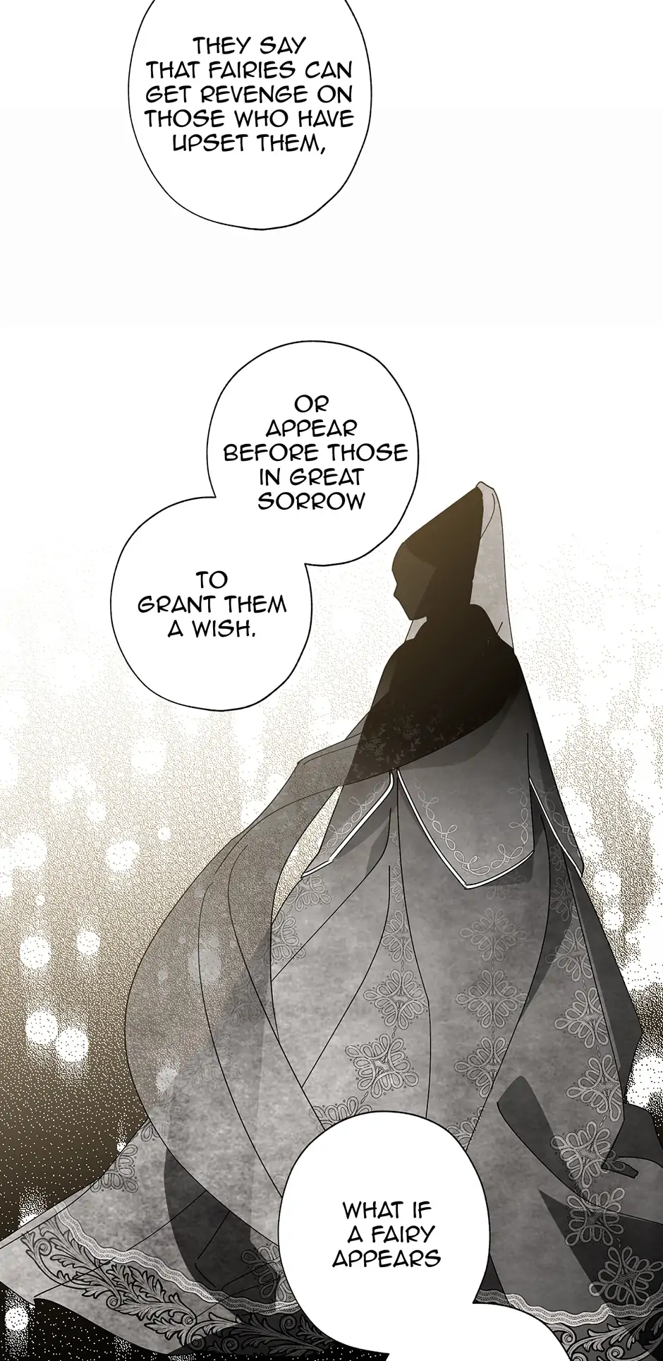 Chapter 76 - Image 46
