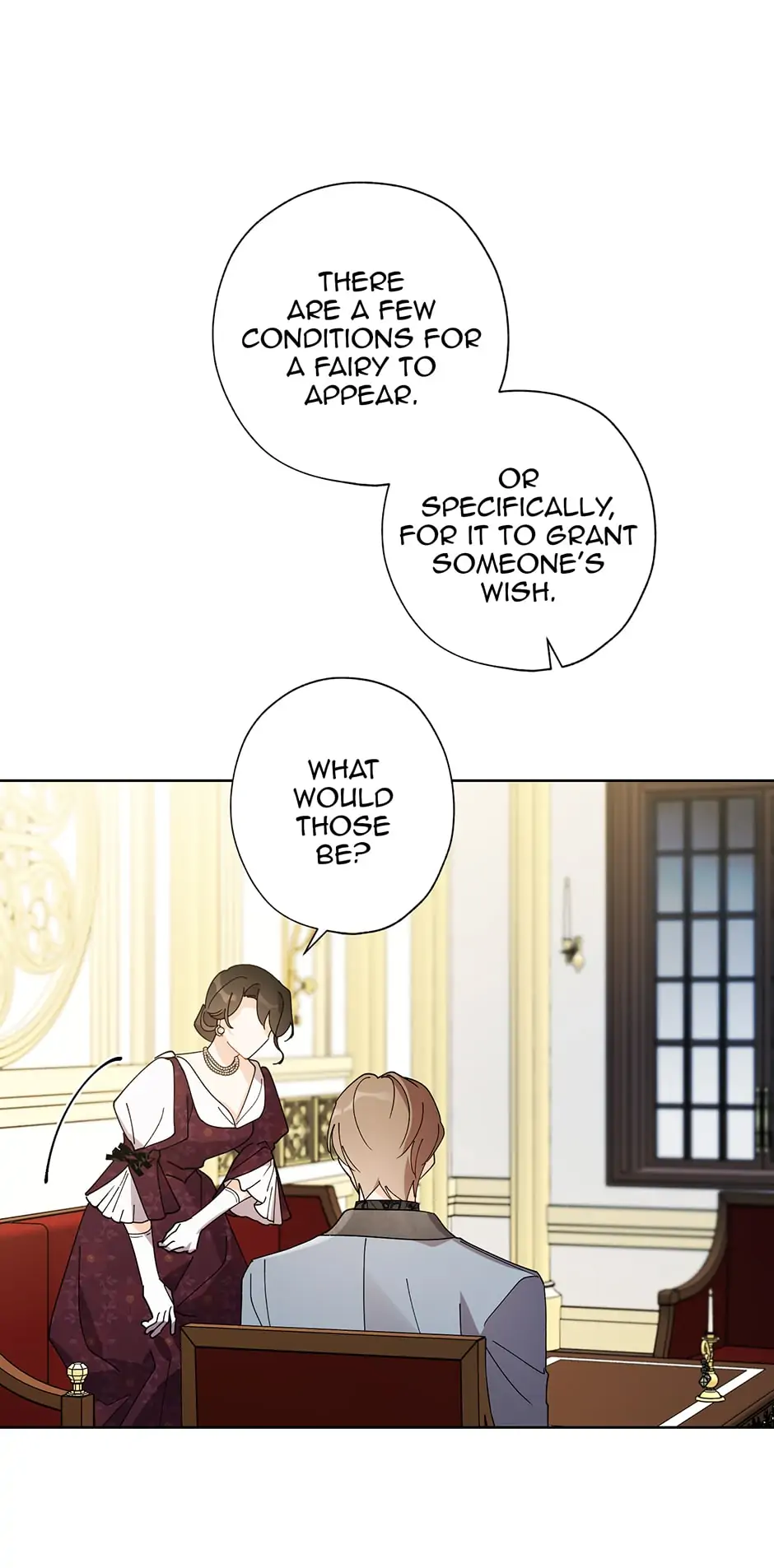 Chapter 76 - Image 49
