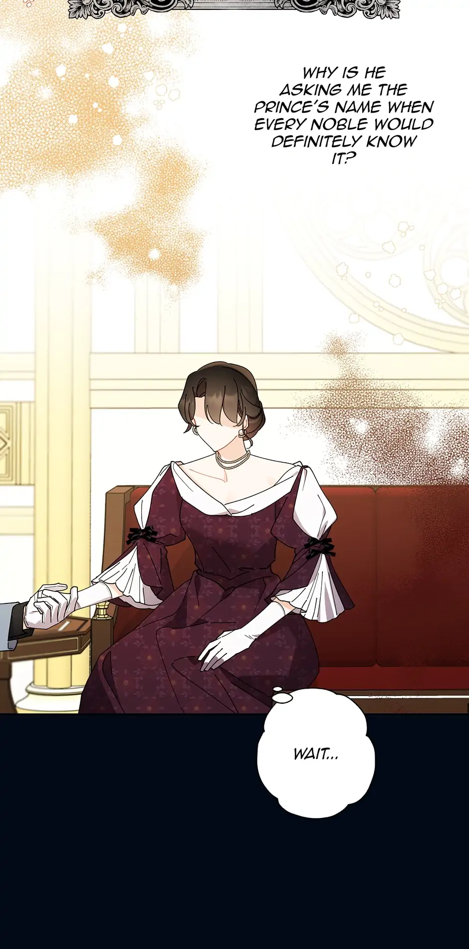 Chapter 76 - Image 5