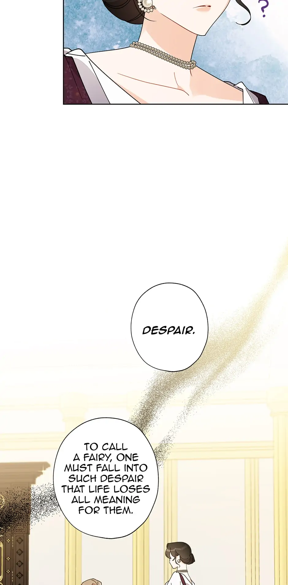 Chapter 76 - Image 51