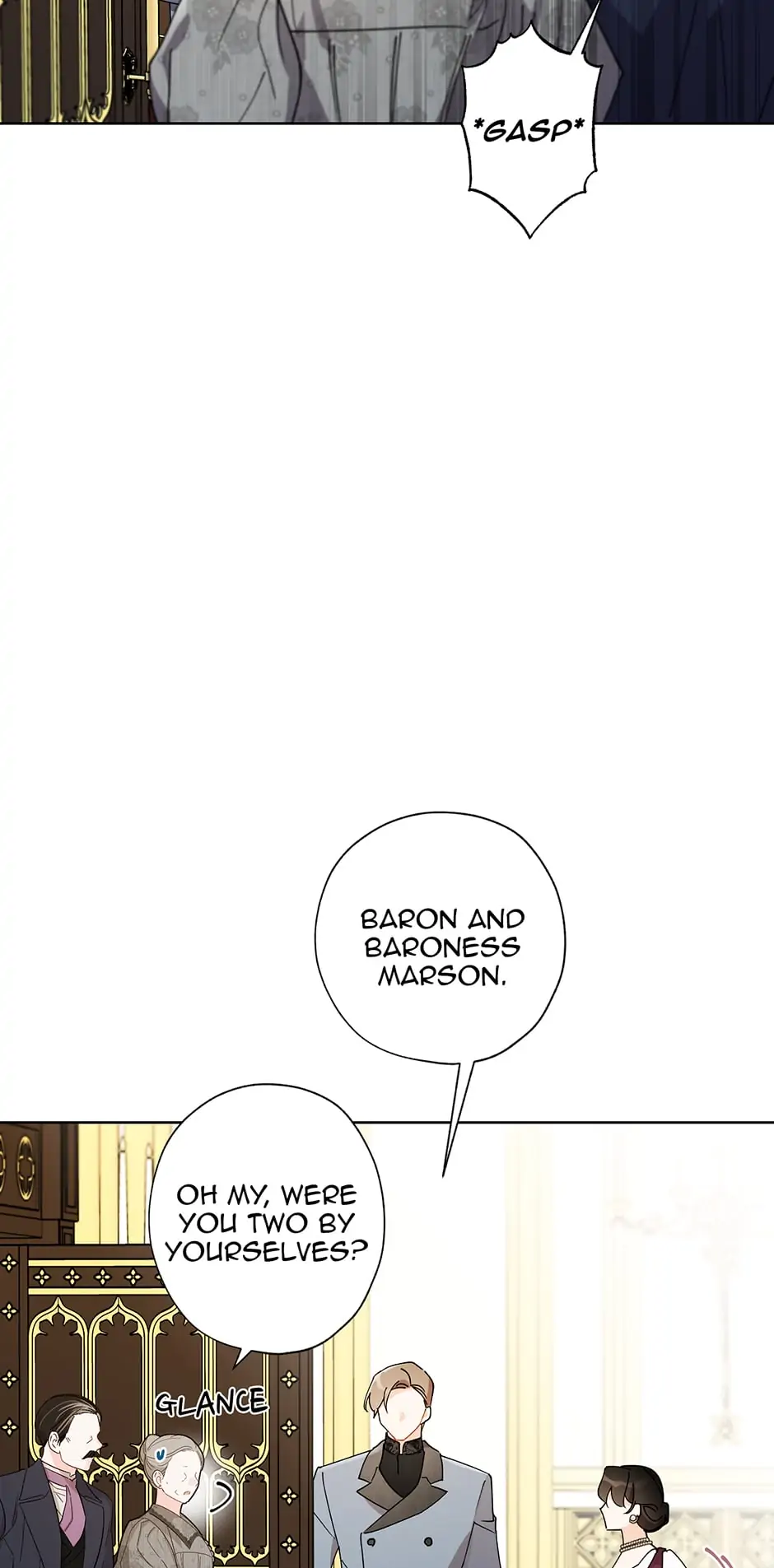 Chapter 76 - Image 57