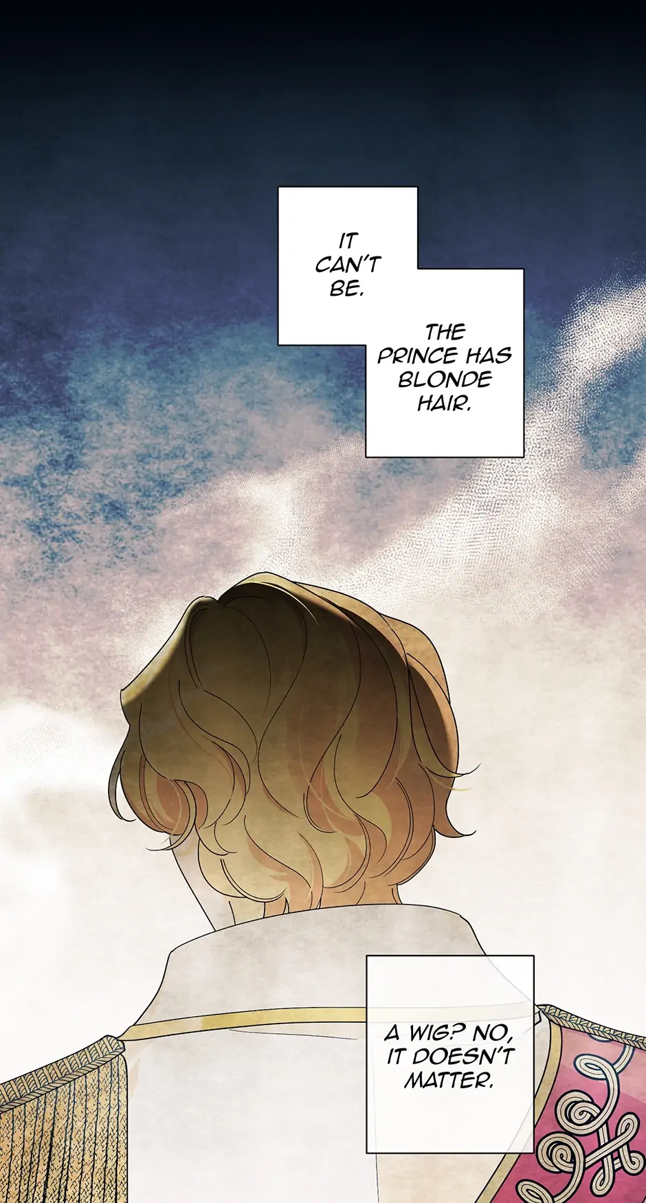 Chapter 76 - Image 6