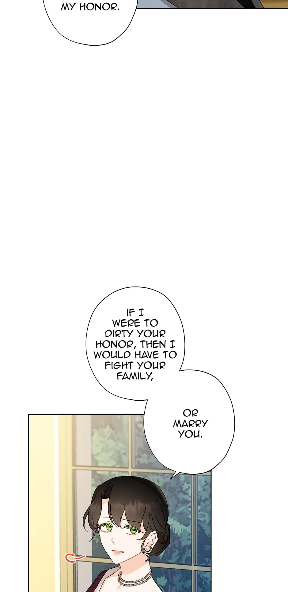 Chapter 76 - Image 62