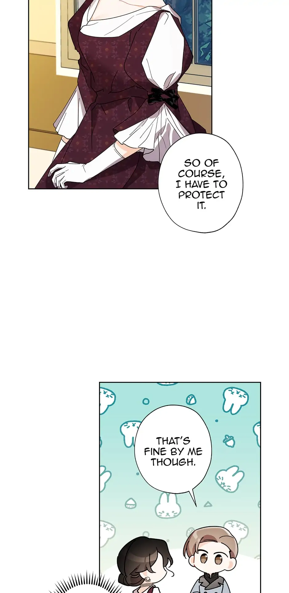 Chapter 76 - Image 63