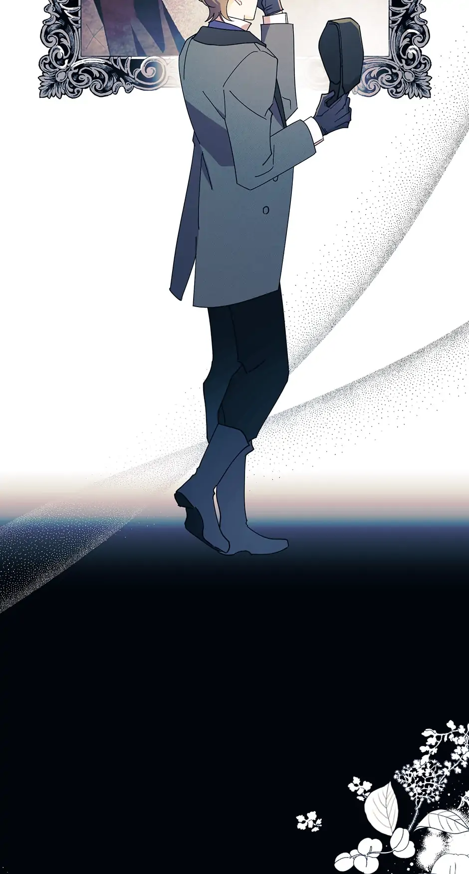 Chapter 76 - Image 8