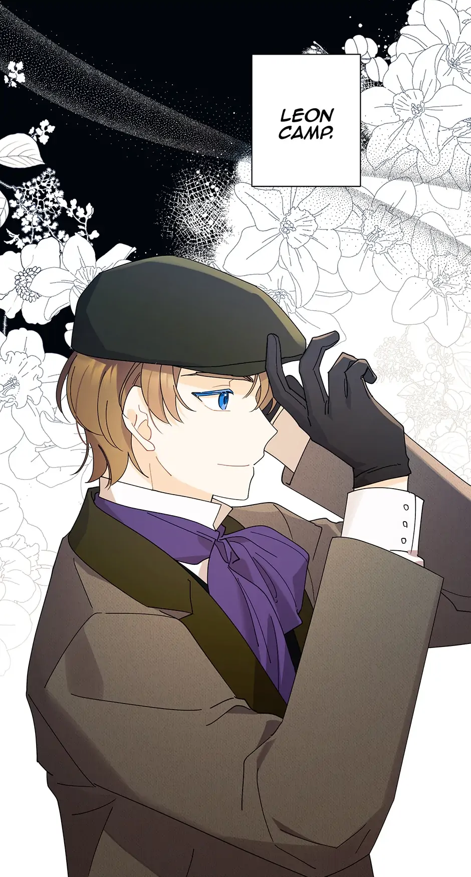 Chapter 76 - Image 9