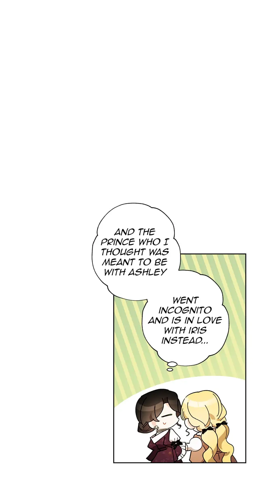Chapter 77 - Image 12