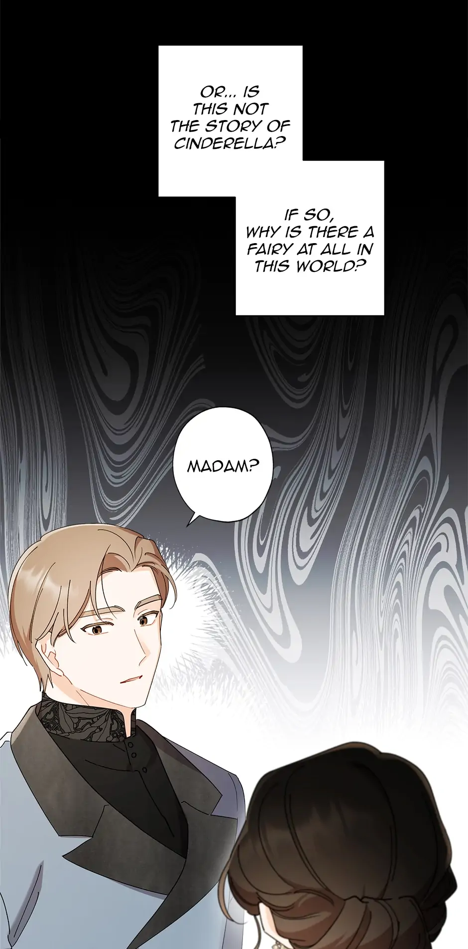 Chapter 77 - Image 15