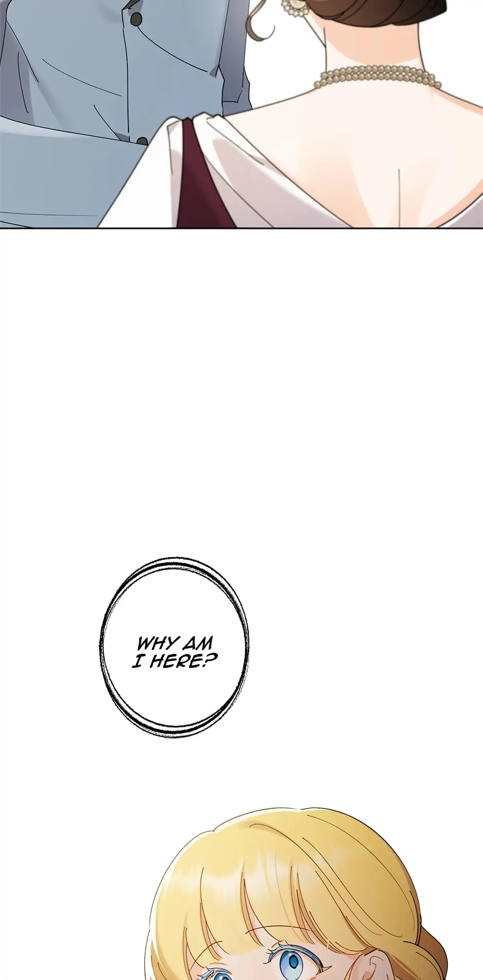 Chapter 77 - Image 16