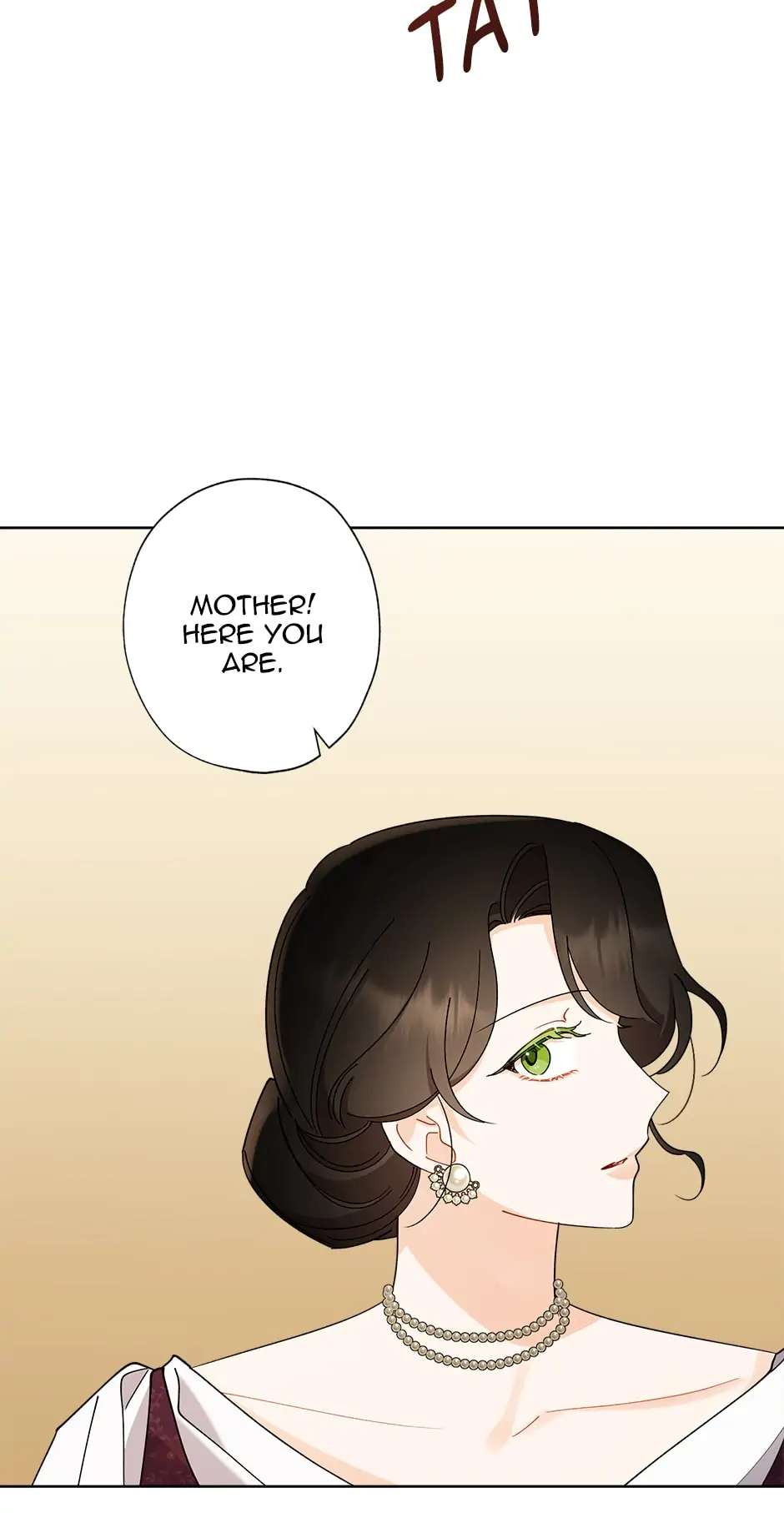 Chapter 77 - Image 2