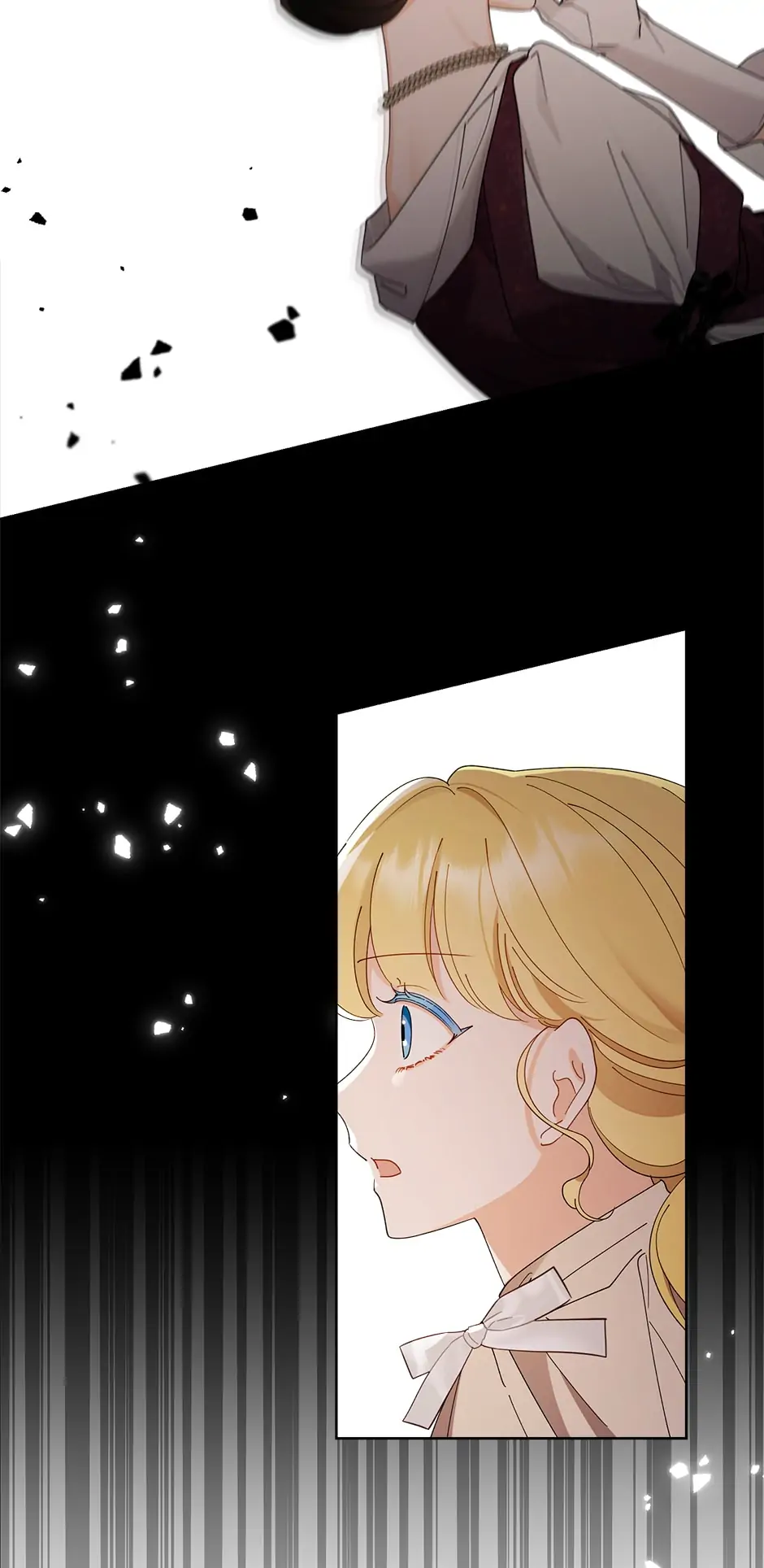 Chapter 77 - Image 21