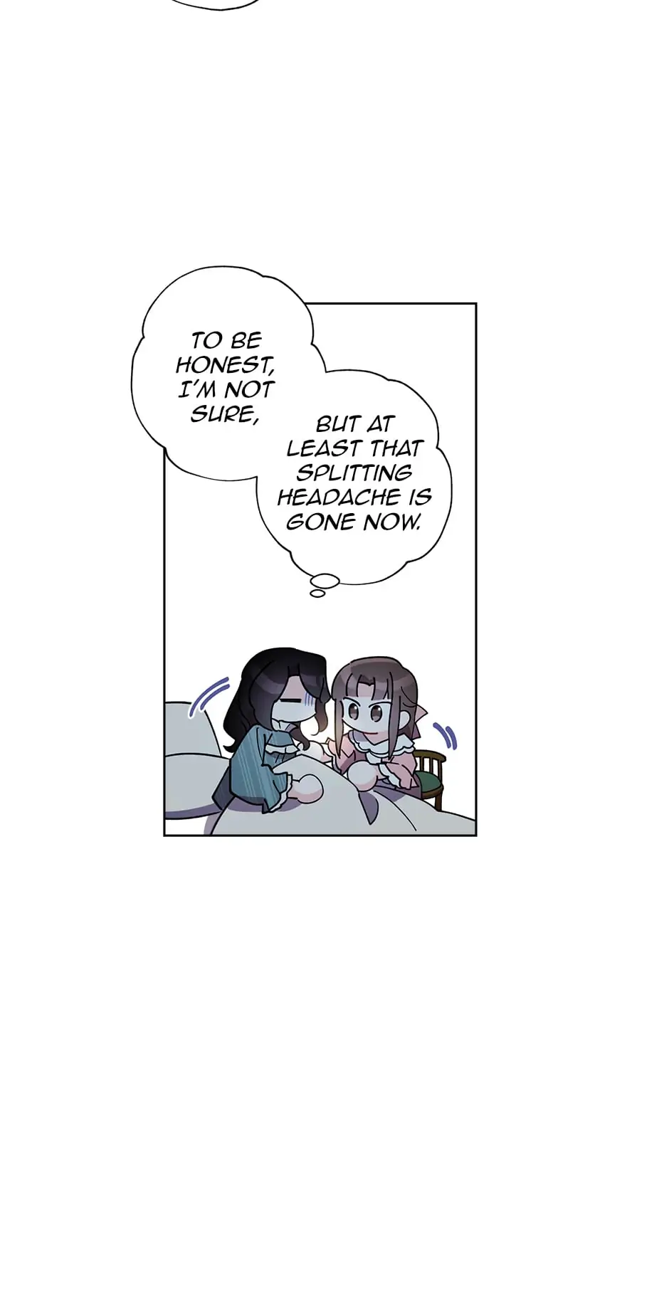 Chapter 77 - Image 27