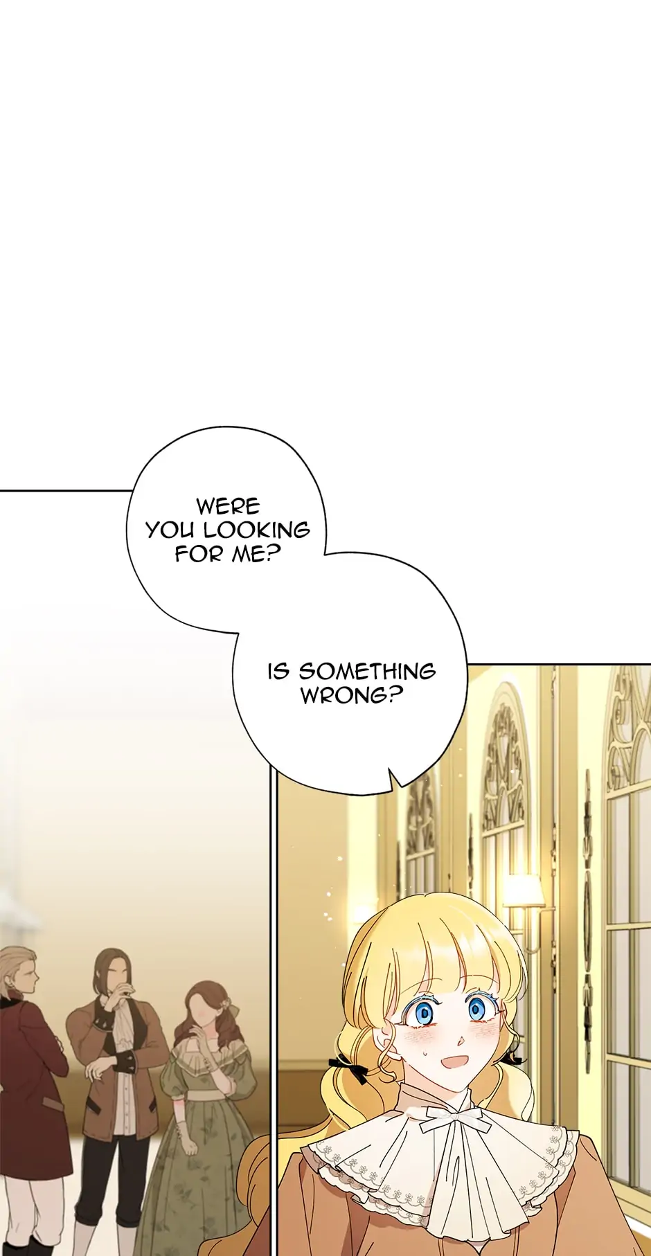 Chapter 77 - Image 3