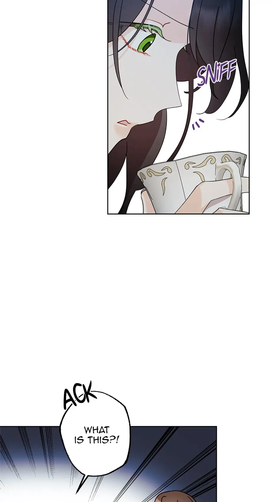 Chapter 77 - Image 31