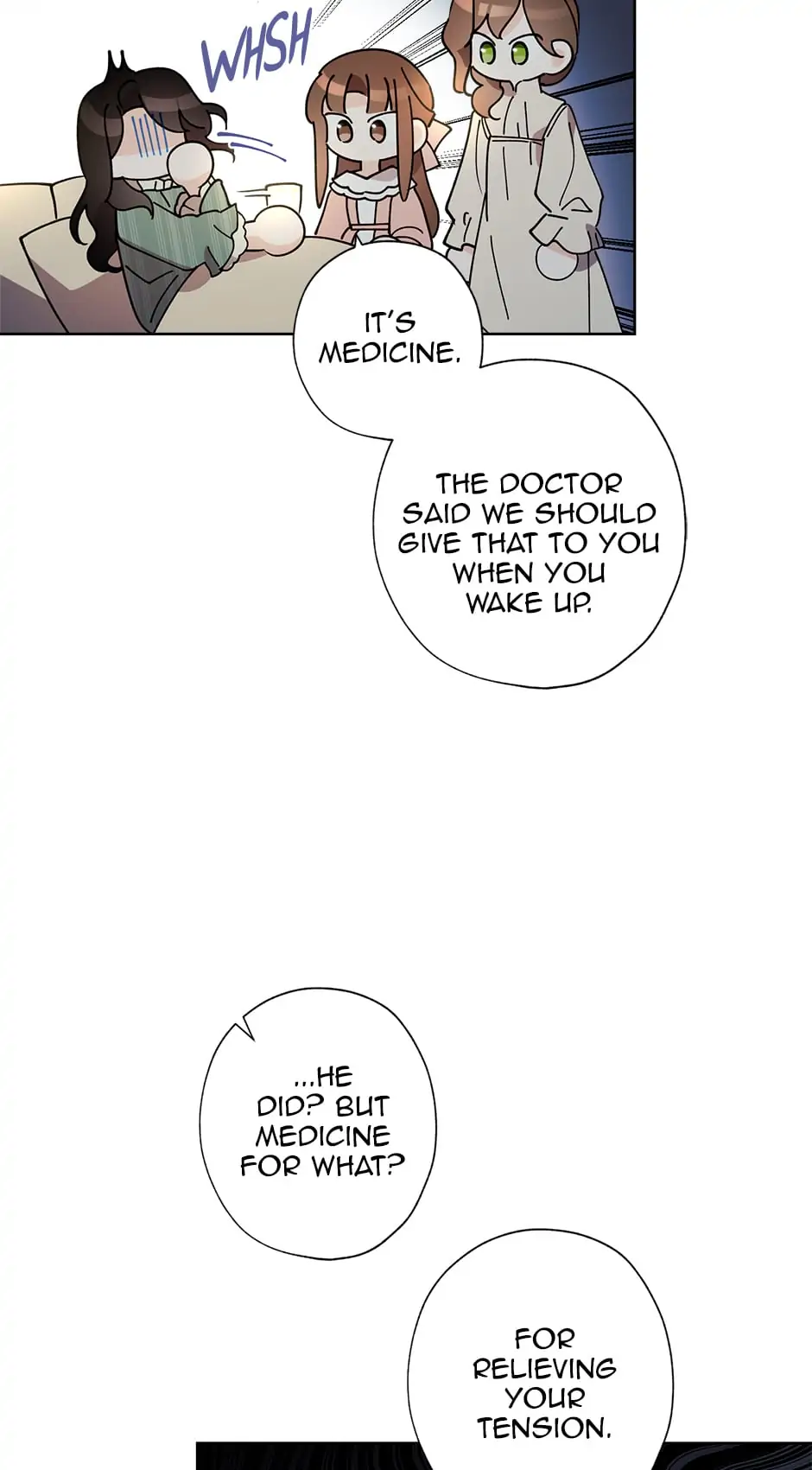 Chapter 77 - Image 32