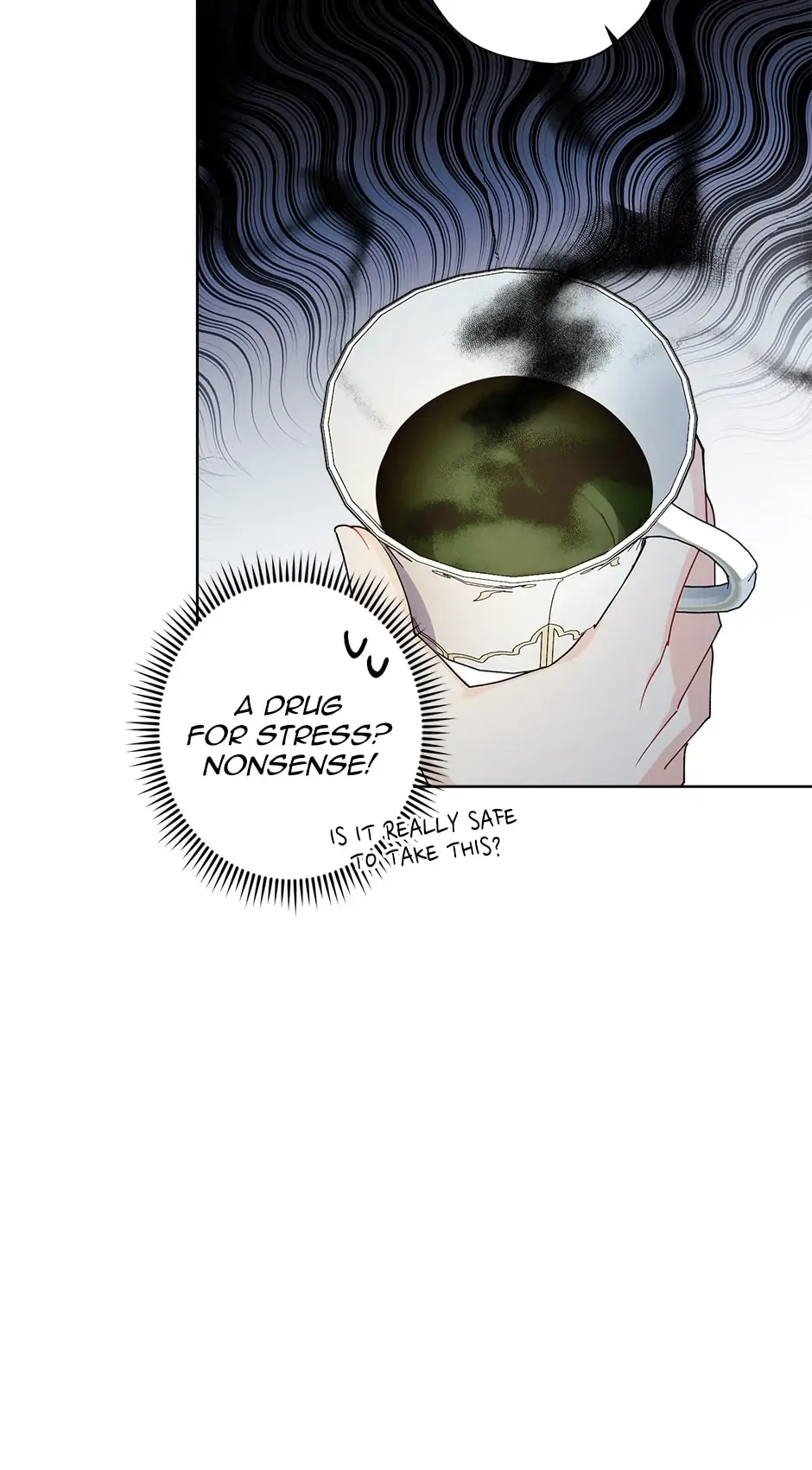 Chapter 77 - Image 33