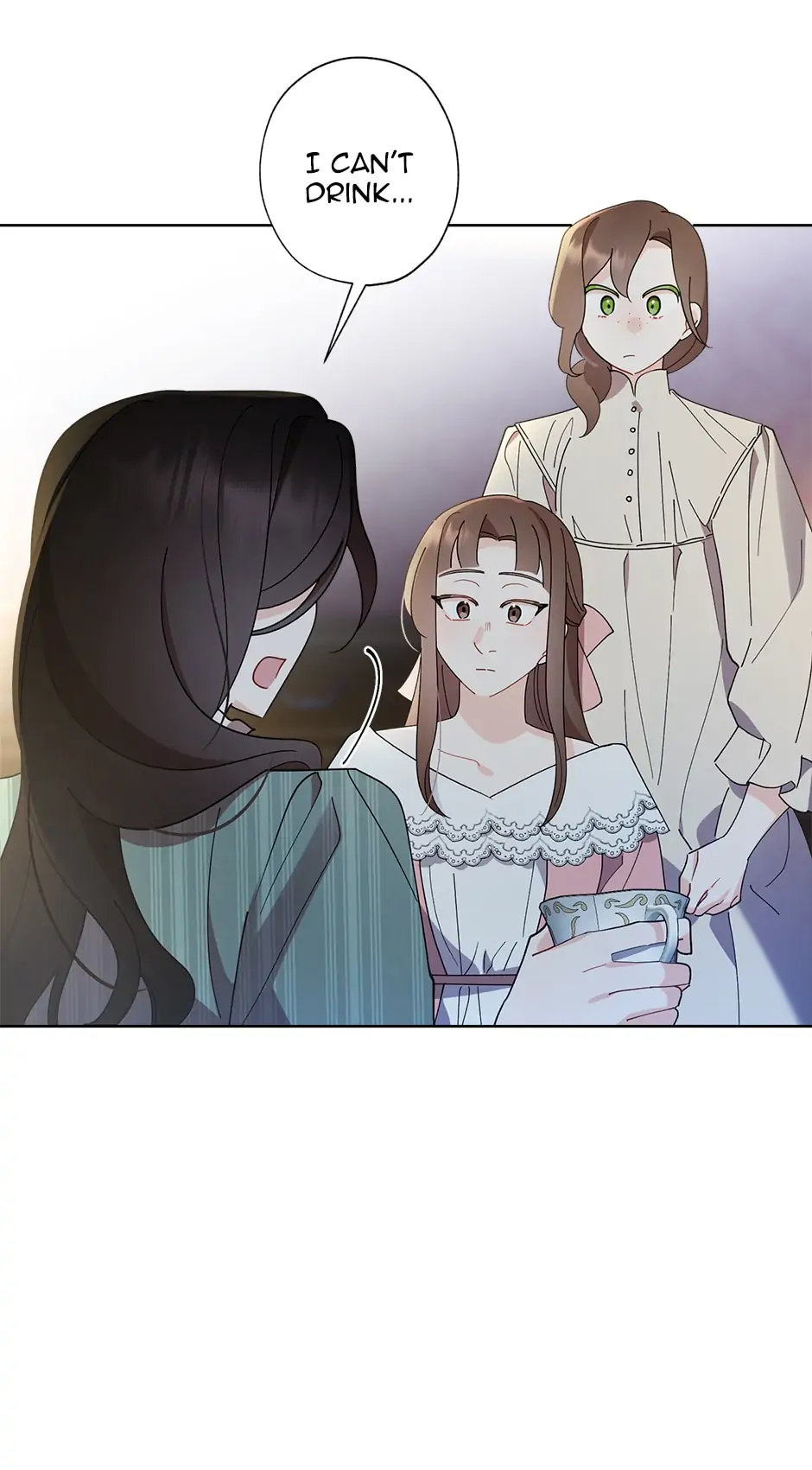 Chapter 77 - Image 34