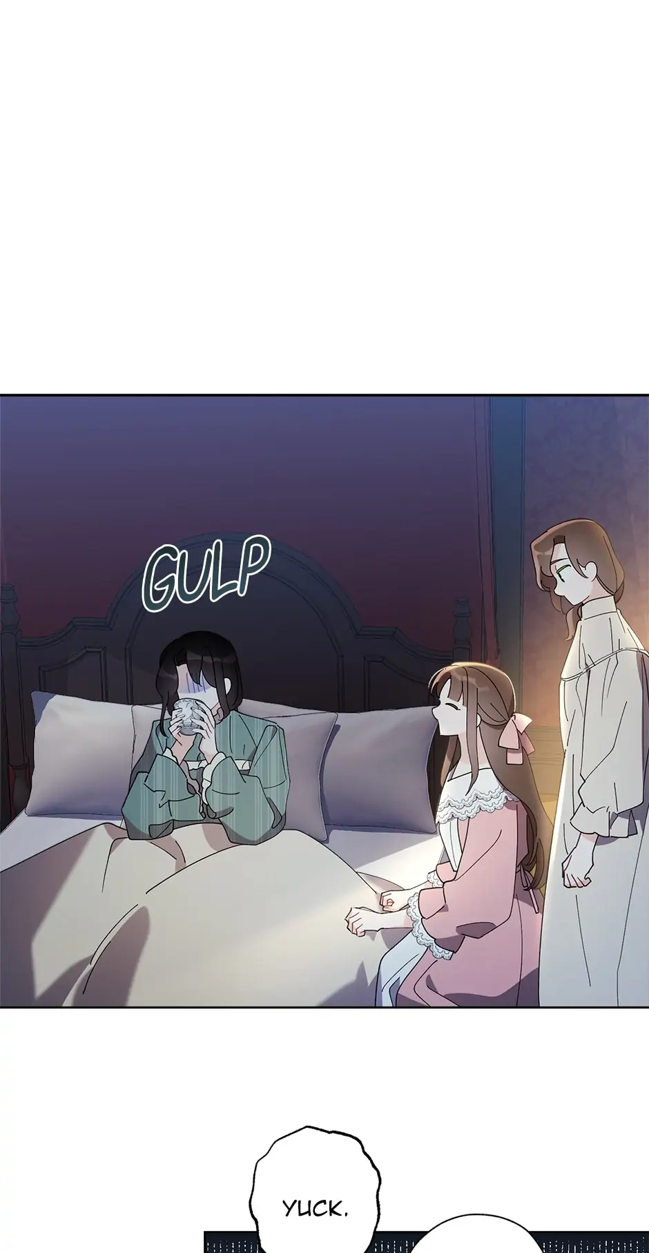 Chapter 77 - Image 36
