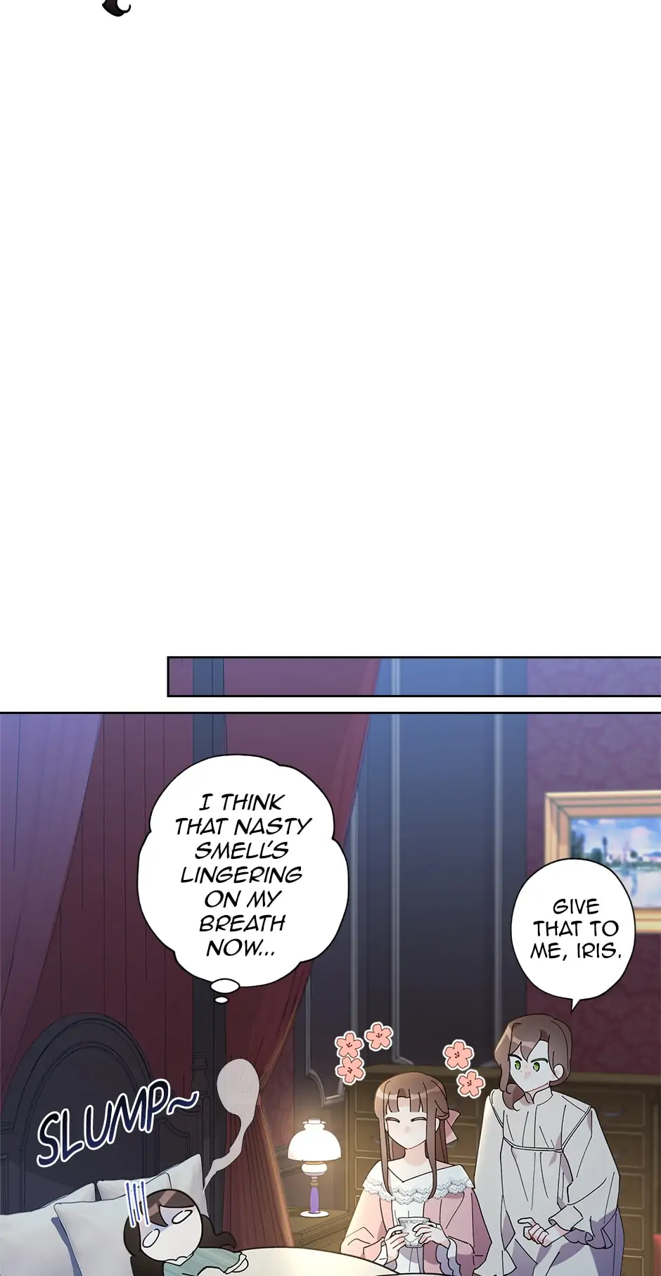 Chapter 77 - Image 38