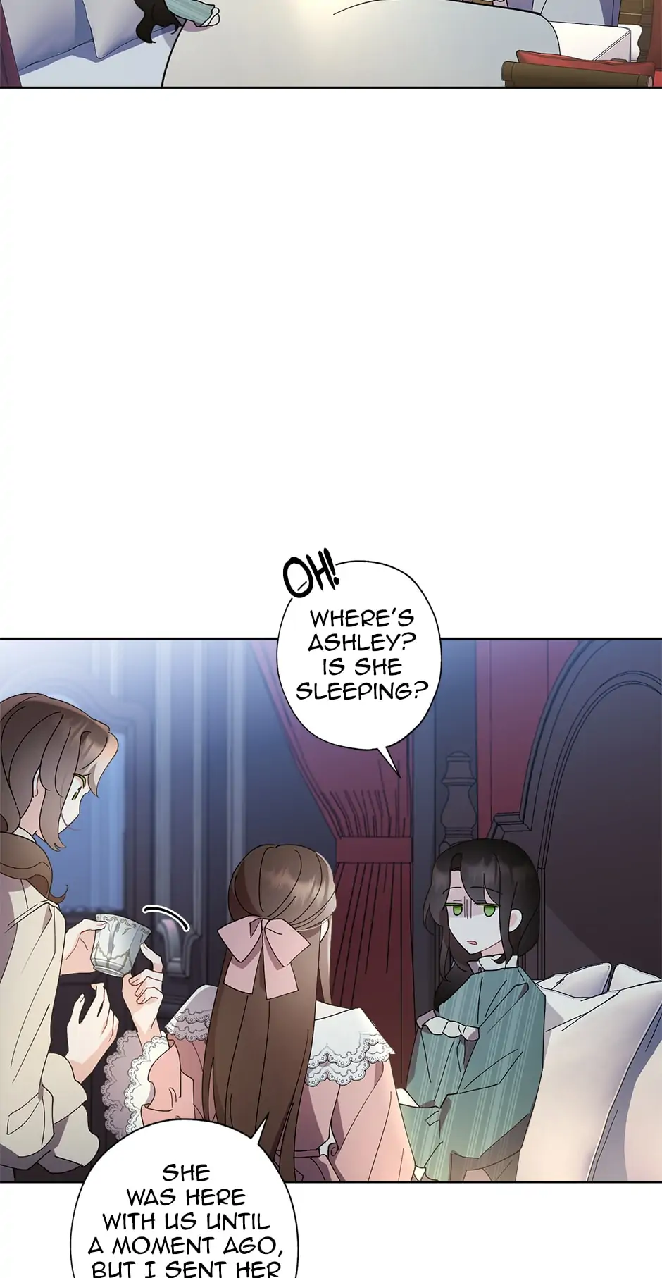 Chapter 77 - Image 39