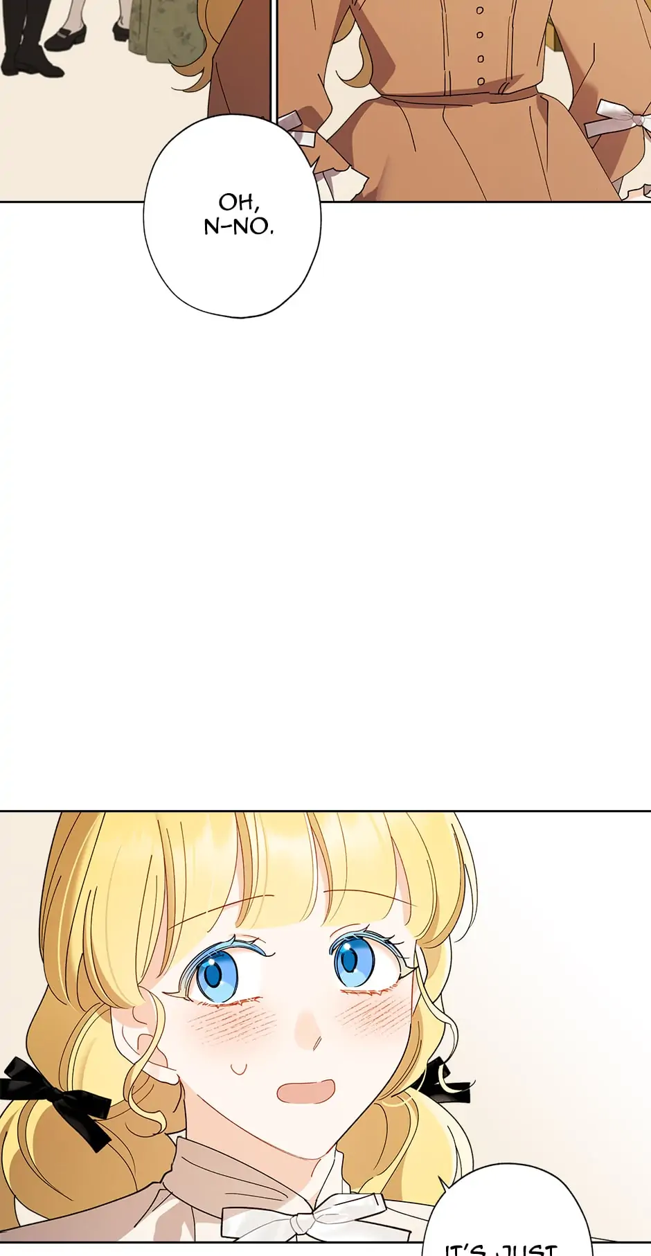 Chapter 77 - Image 4