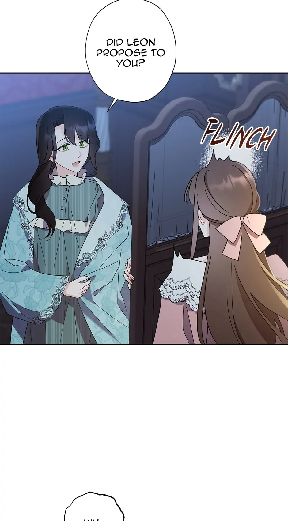 Chapter 77 - Image 54