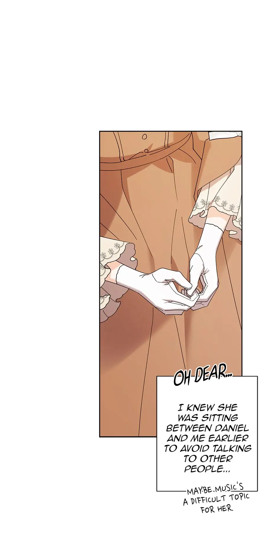 Chapter 77 - Image 6