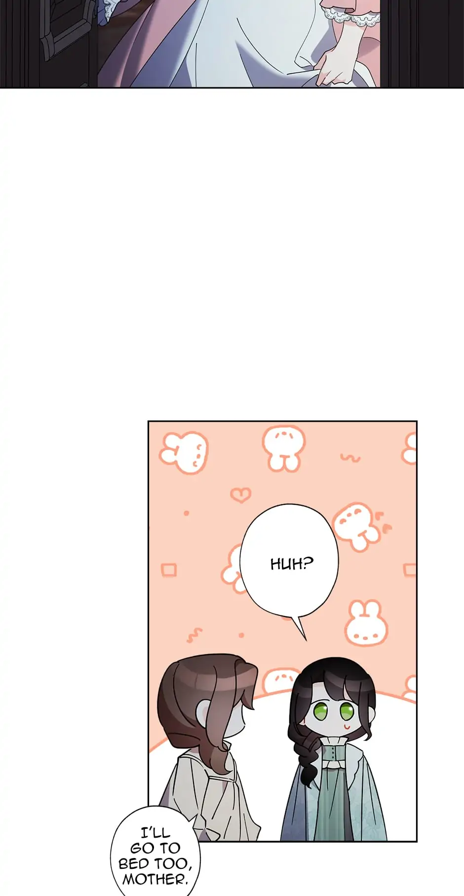 Chapter 77 - Image 60