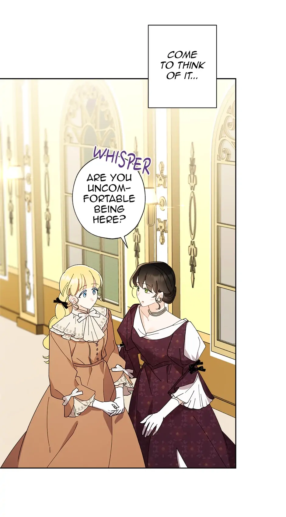 Chapter 77 - Image 7
