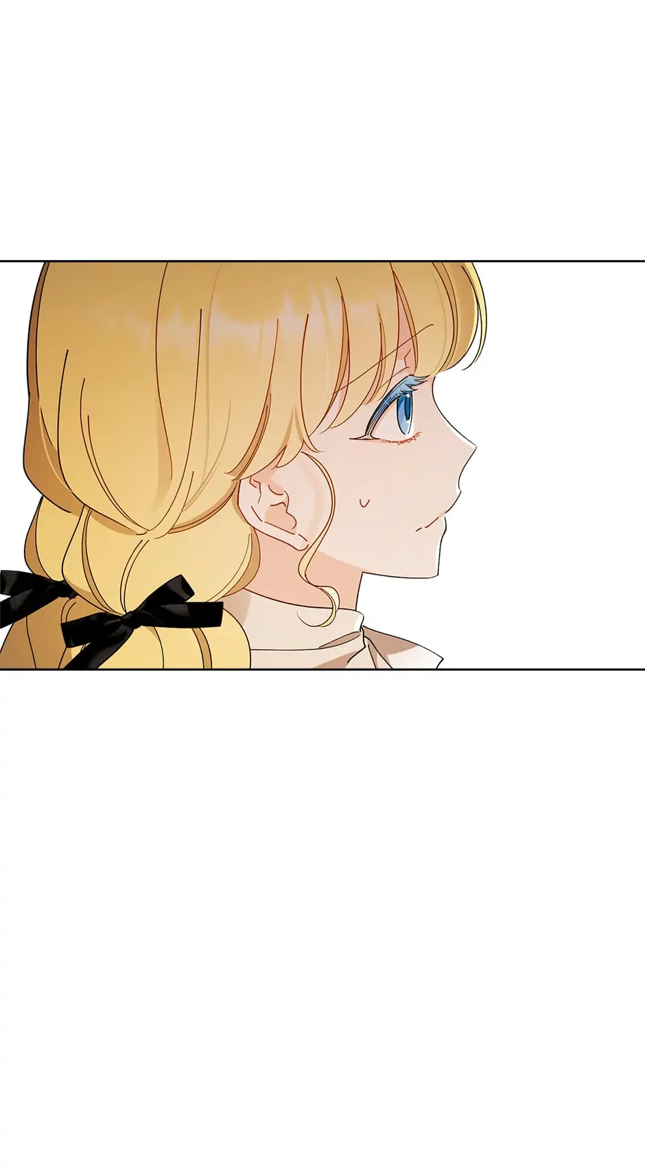 Chapter 77 - Image 8