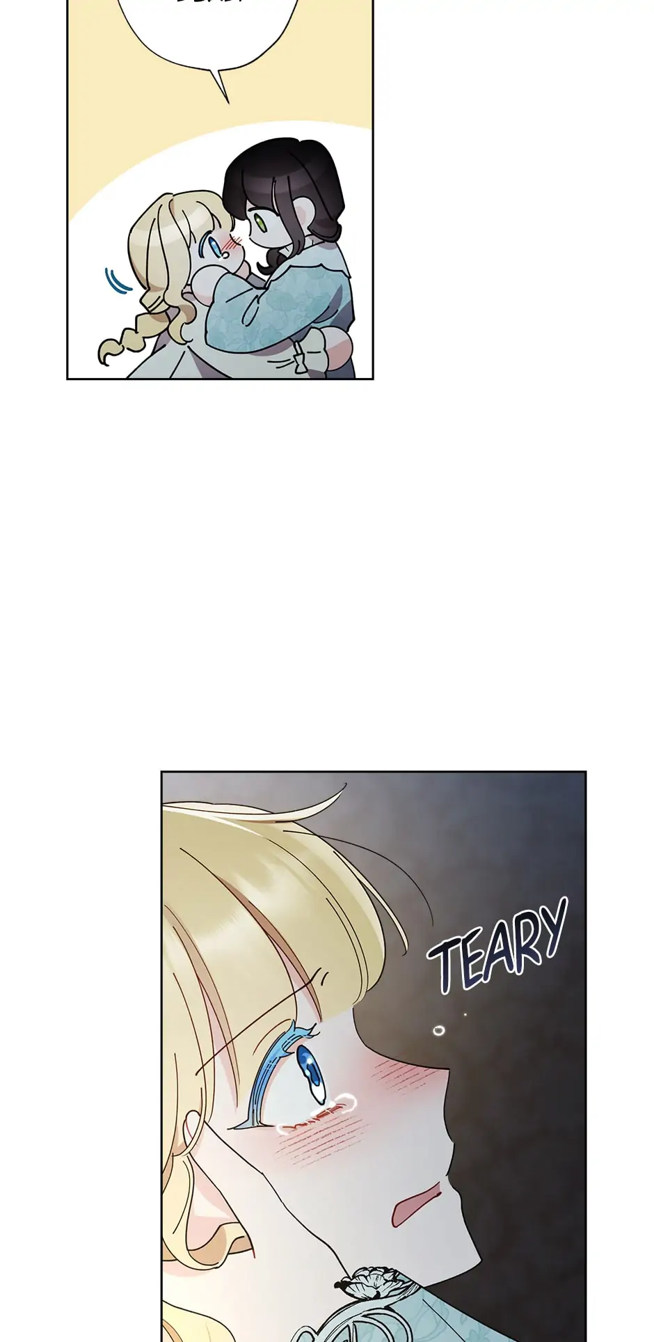 Chapter 78 - Image 10