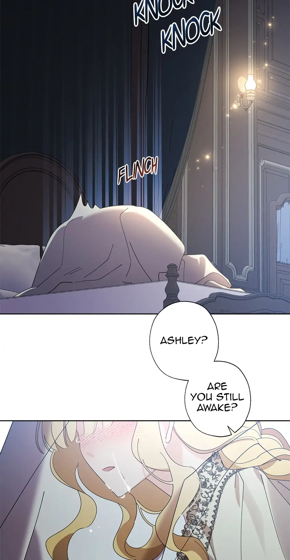 Chapter 78 - Image 2