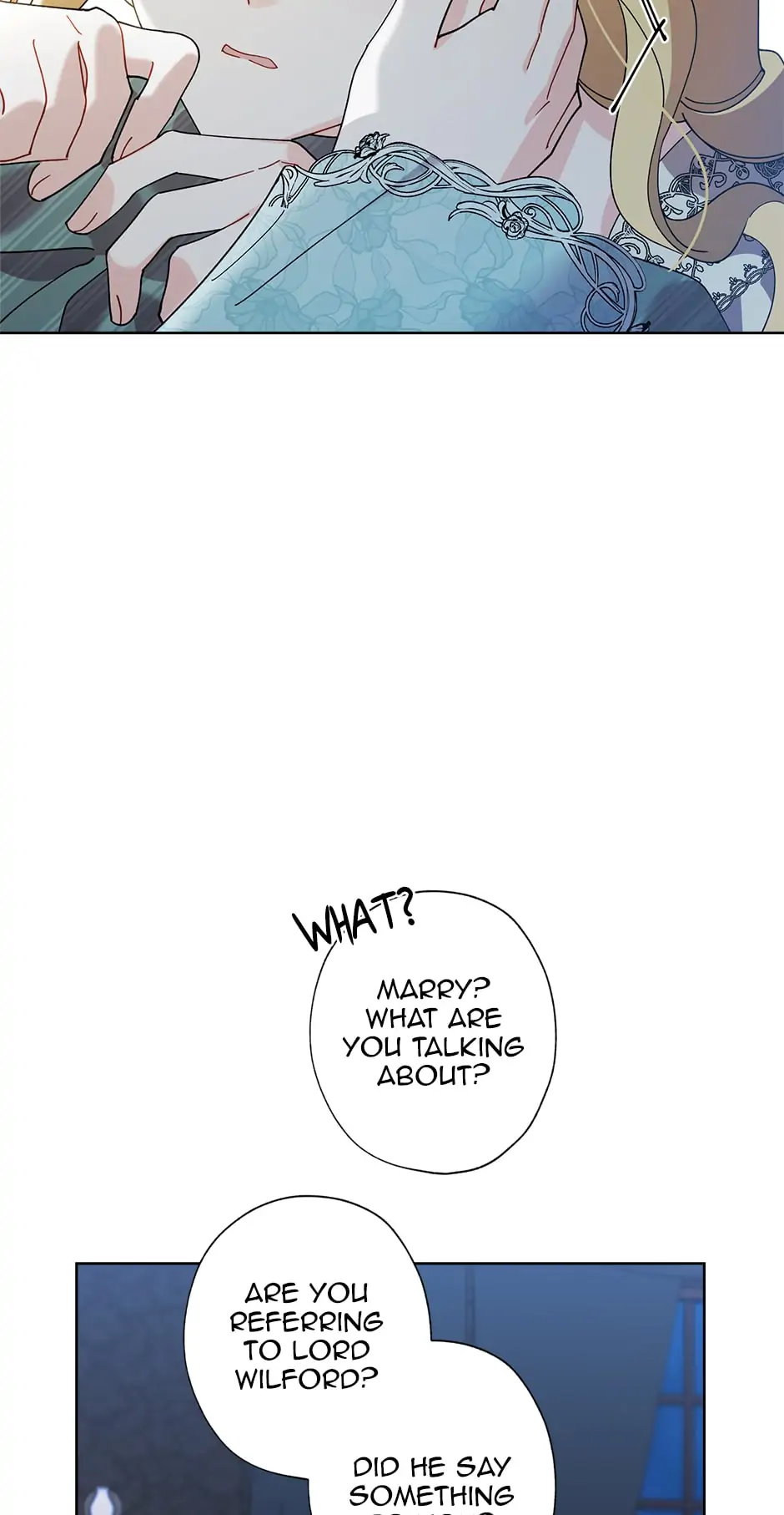 Chapter 78 - Image 21