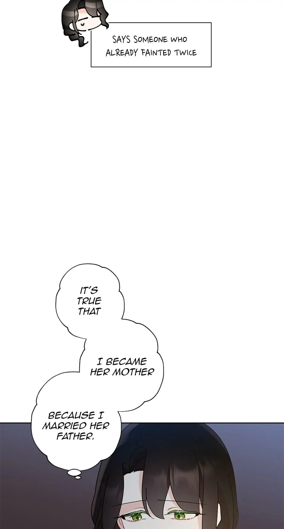 Chapter 78 - Image 29