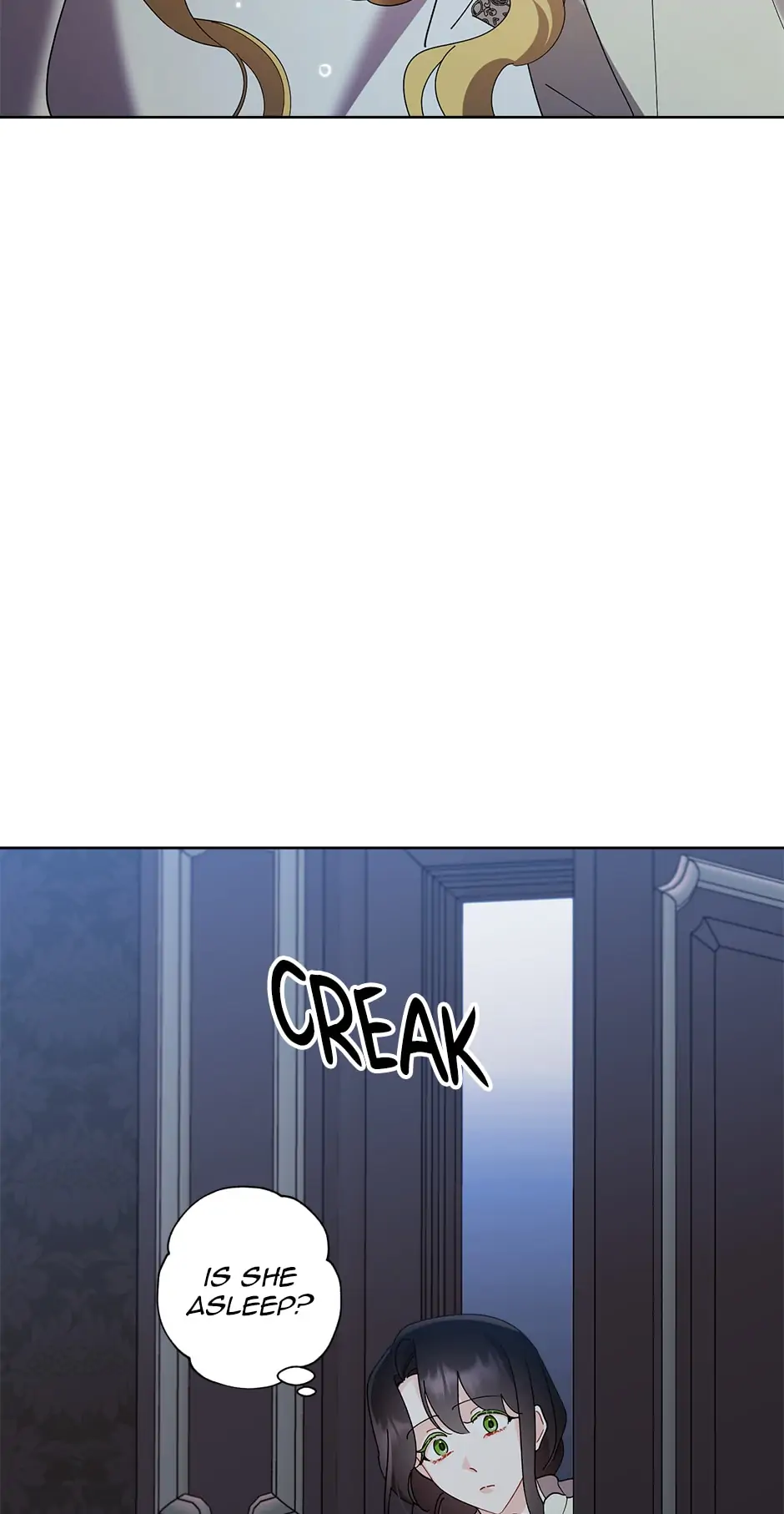 Chapter 78 - Image 3