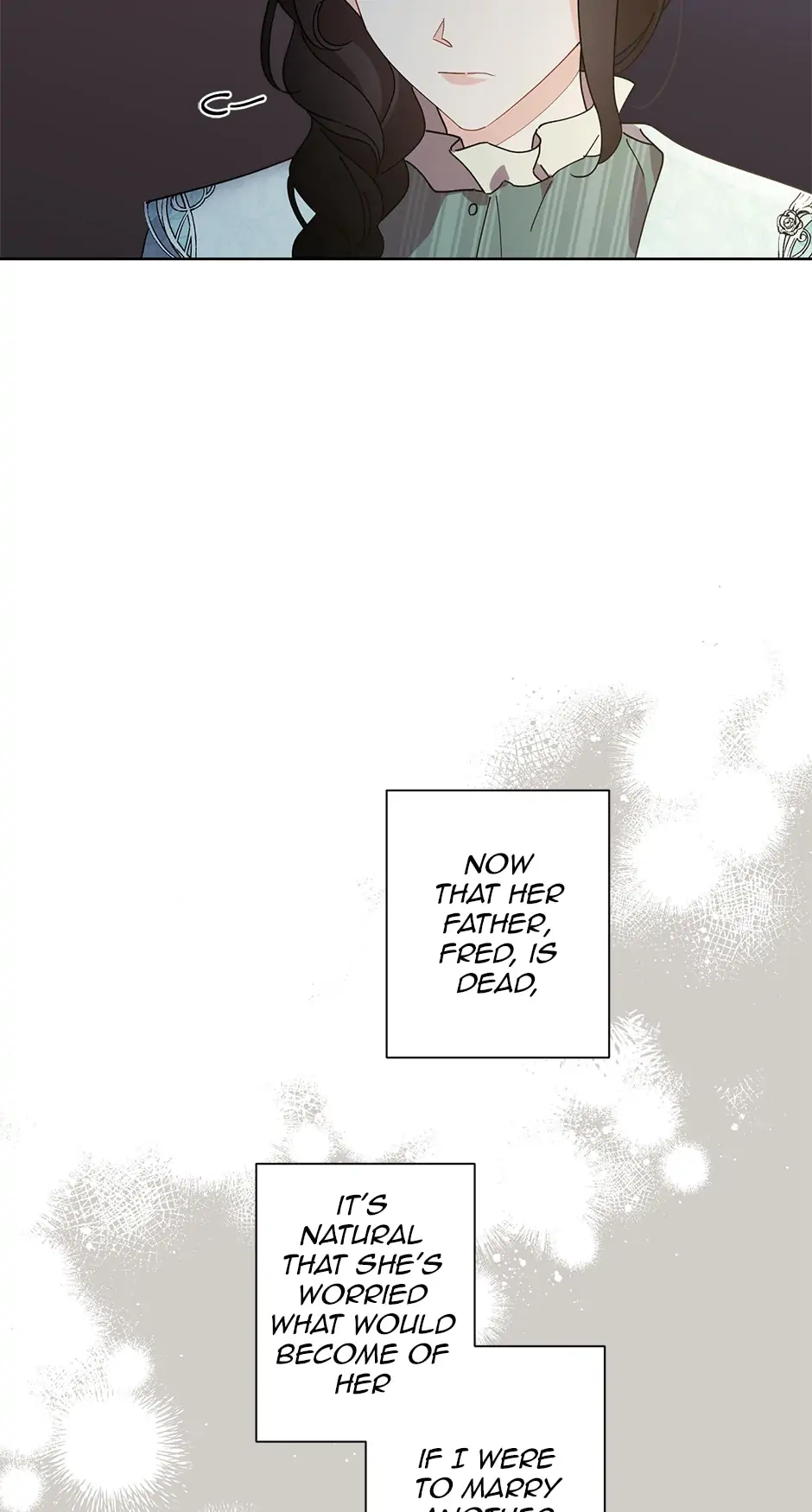 Chapter 78 - Image 30