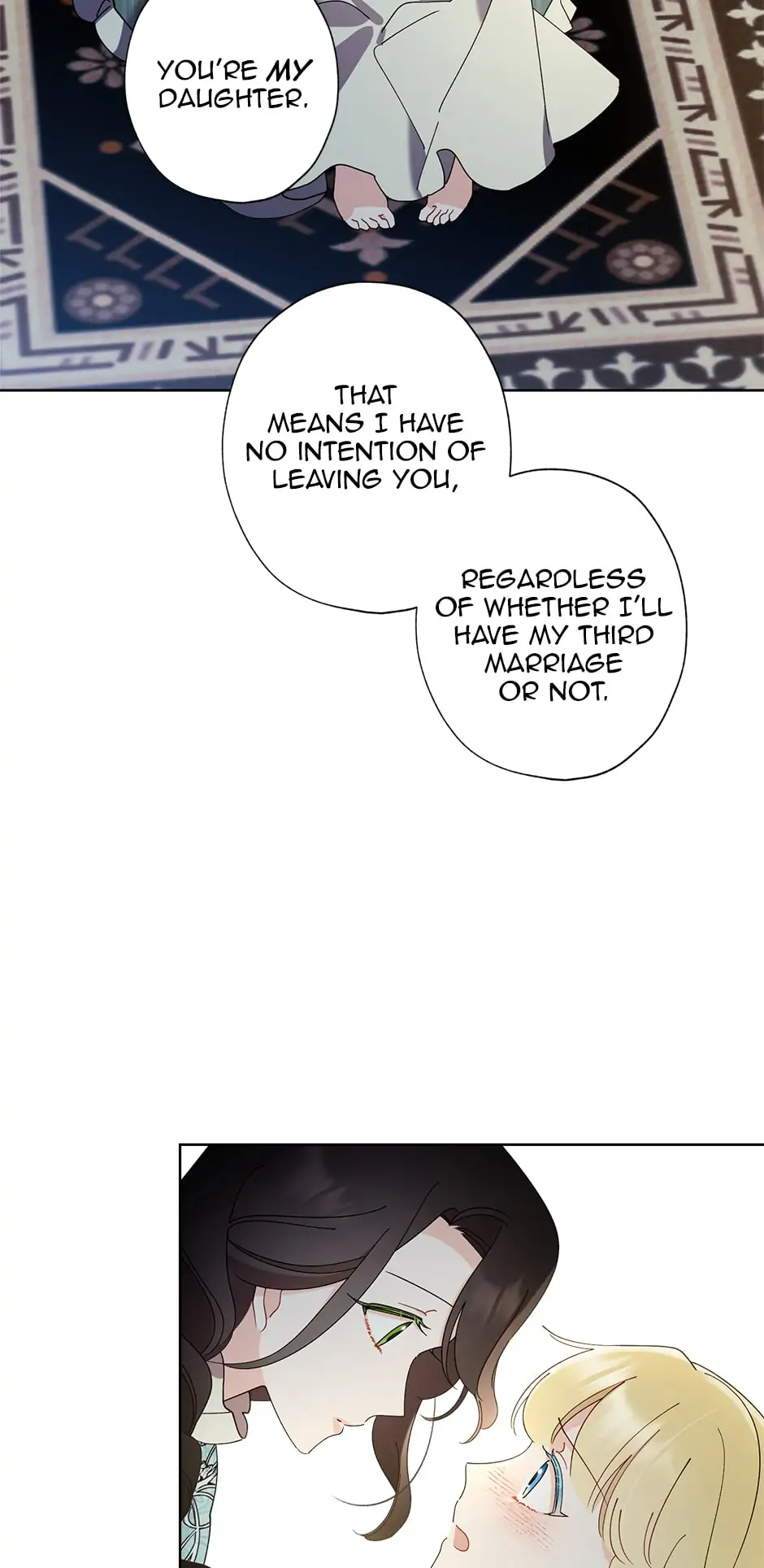 Chapter 78 - Image 33
