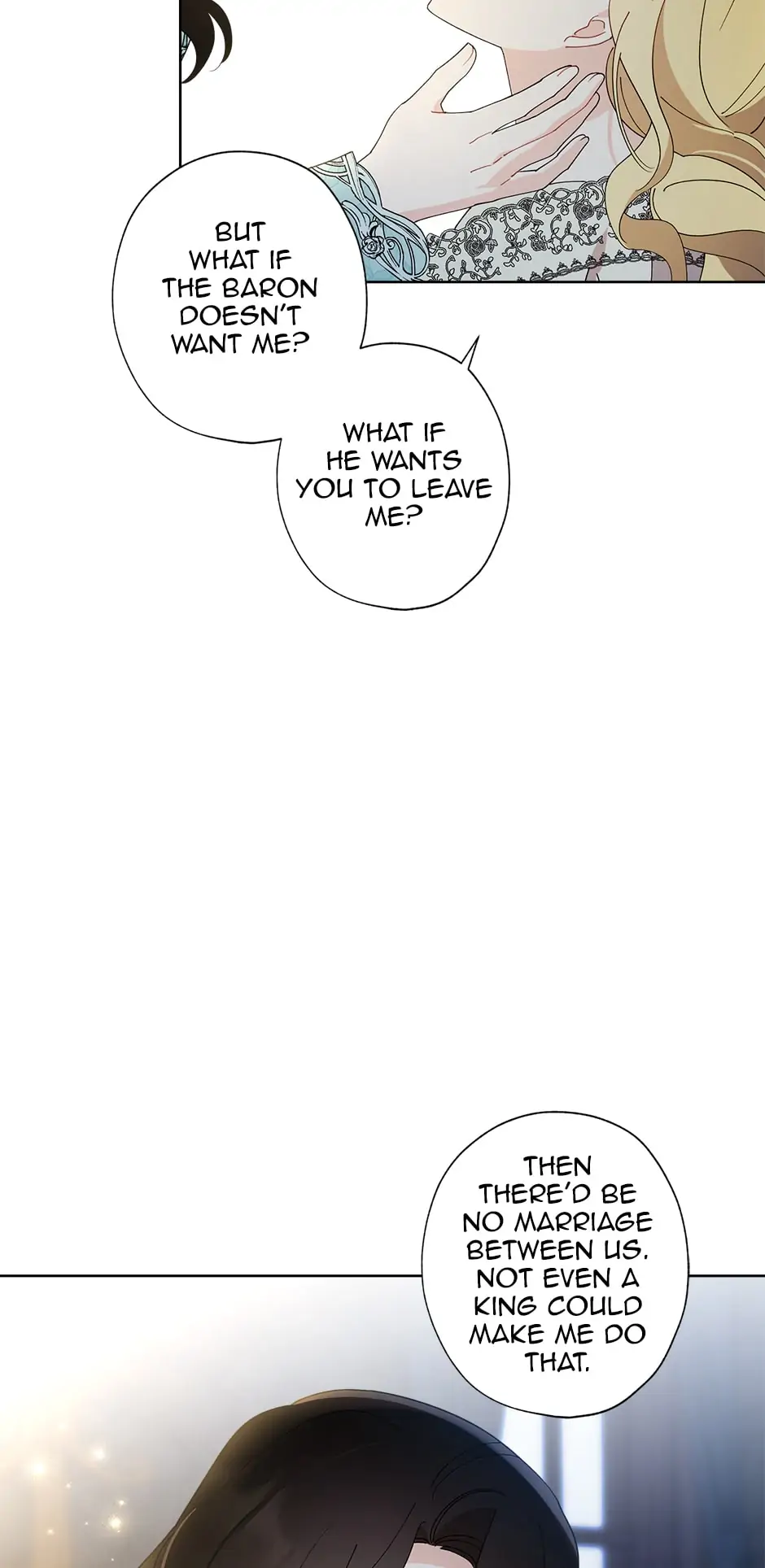 Chapter 78 - Image 34